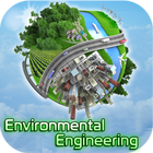 Environmental Engineering simgesi