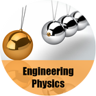 Engineering Physics Zeichen