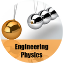 Engineering Physics - I APK