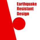 Earthquake Resistant Design Zeichen