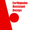 ”Earthquake Resistant Design