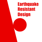 Earthquake Resistant Design icône