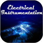 آیکون‌ Electrical Instrumentation