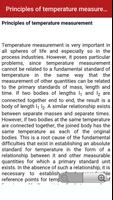 Electrical Instrumentation syot layar 2