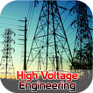 ”High Voltage Engineering