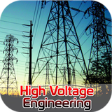 High Voltage Engineering ikona