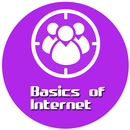 Internet Basics : Engineering APK