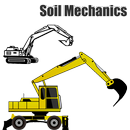 Soil Mechanics APK