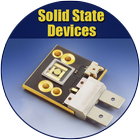 Solid State Devices icône