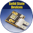 Solid State Devices APK
