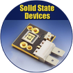 Solid State Devices