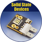 Solid State Devices icono