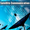 Satellite Communication