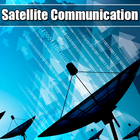 Satellite Communication icon