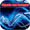 Signals And Systems