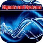 Signals And Systems أيقونة