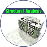 STRUCTURAL ANALYSIS - II biểu tượng