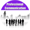Professional Communication
