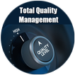 Total Quality Management : TQM