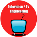 Television (TV) Engineering APK