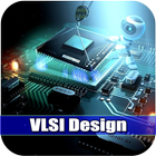 VLSI Design-icoon