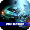 VLSI Design