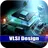 VLSI Design APK