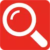 Magnifying Glass APK