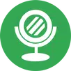 Mirror APK