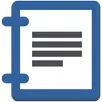 Notepad APK