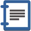 Notepad