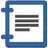 Notepad APK