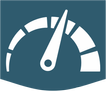 ”Calculate fuel consumption