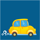 Check your fuel expenses