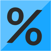 Discount Calculator APK