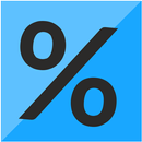 Discount Calculator APK