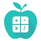 Fit Calculator icon