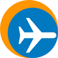 Cheap flights and airline tickets