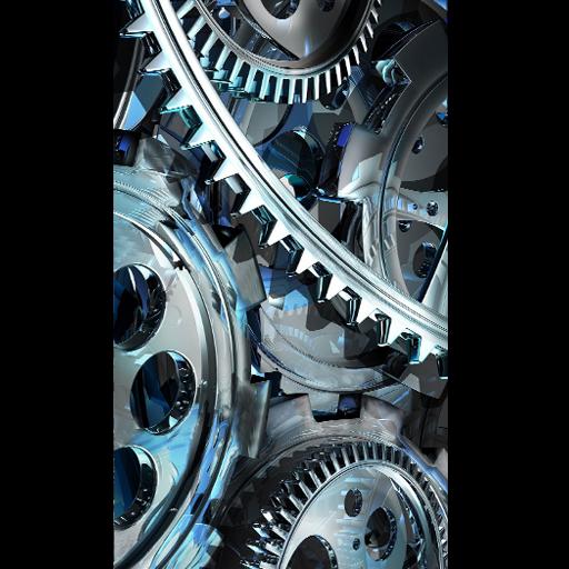 Best Engine 3D Wallpaper HD APK for Android Download Best Engine 3D Wallpaper HD APK for Android Download
