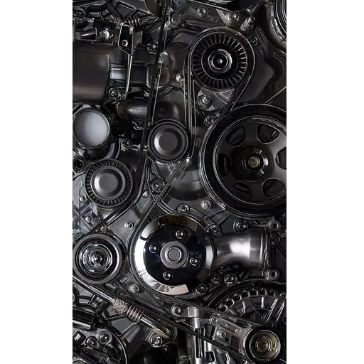 Best Engine 3D Wallpaper HD APK for Android Download