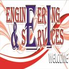 ENGINEERING & SERVICES icon