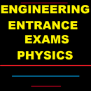 Engineering Entrance Physics APK