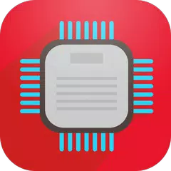 download Engineering Mode Snapdragon APK