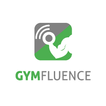 Gymfluence