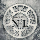 N2L APK