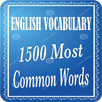 English Vocabulary 1500 Words APK