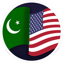 English to Urdu translator APK