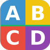 English Alphabet APK