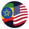 English to Amharic translator APK