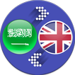Arabic - English Translate - Learn Arabic